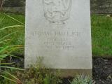 image of grave number 206619